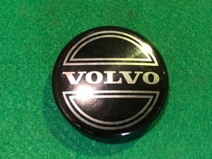 [O-15] Volvo Volvo Center Cap 9472026 1 кусок