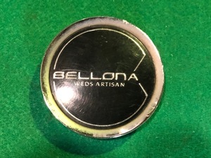【O-16】BELLONA　ベローナ　センターキャップ　8B828　１枚
