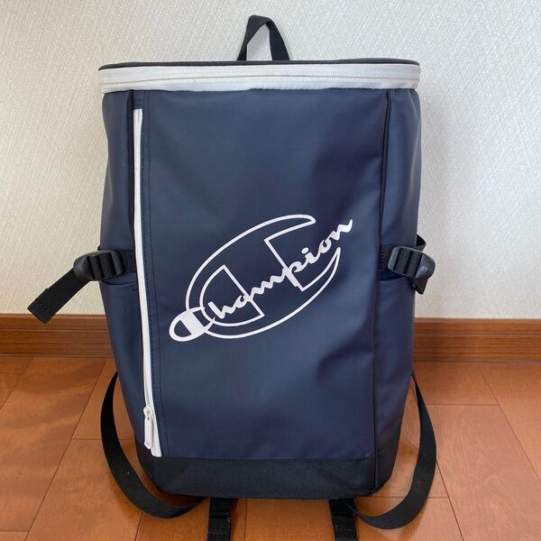 Champion チャンピオン リュックサック