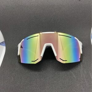 スポーツサングラス 来週から定価の2500円に戻します! サイクリングサングラス 野球サングラス ゴルフサングラス サングラス
