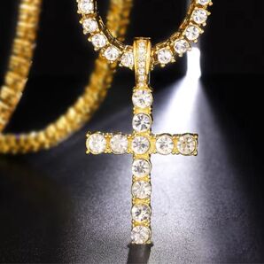 ゴールドネックレス 十字架ネックレス 喜平ネックレス シルバーネックレス ゴールド シルバー 金 来週から定価2500円にします!