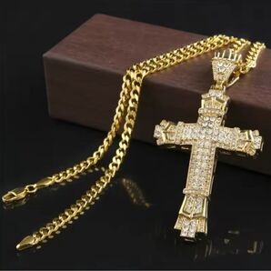 十字架ネックレス ゴールドネックレス 喜平 喜平ネックレス シルバーネックレス ゴールド 金 来週から定価の2500円にします!