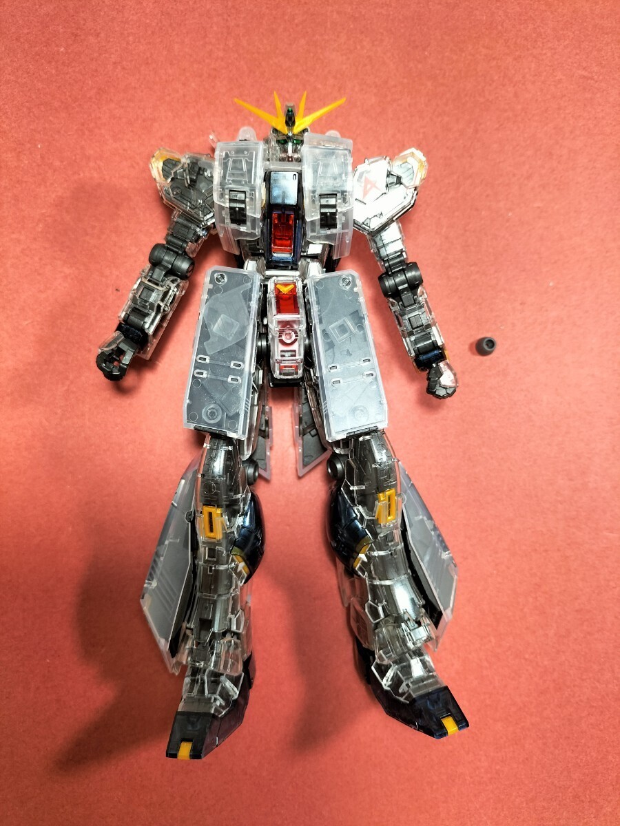 2025年最新】Yahoo!オークション -rg ニューガンダム hwsの中古 2025年最新】Yahoo!オークション -rg ニューガンダム hwsの中古