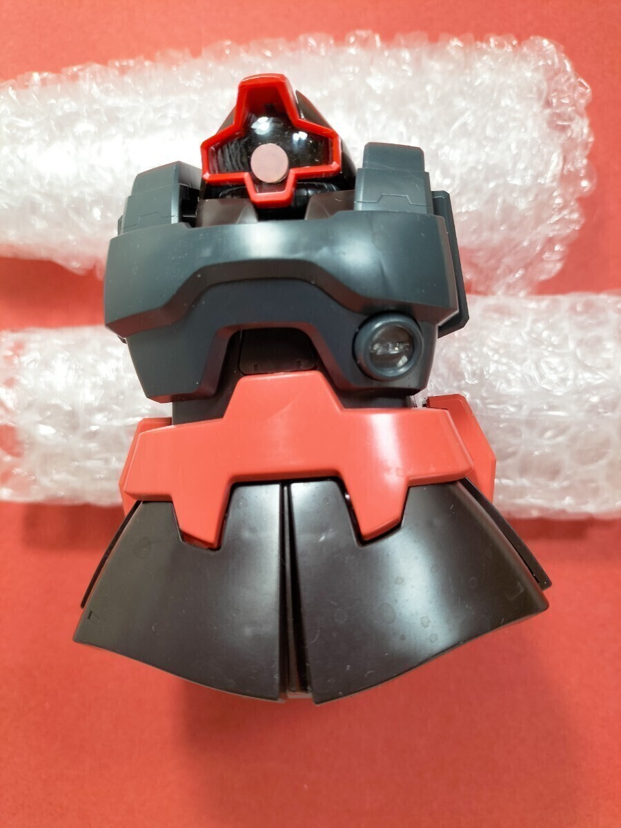2025年最新】Yahoo!オークション -mg ガンプラ ジャンクの中古品 2025年最新】Yahoo!オークション -mg ガンプラ ジャンクの中古品