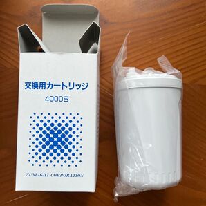 フィルター 浄水器