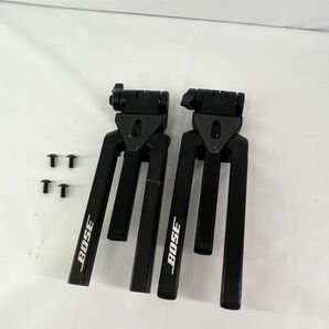 BOSE TS-1 三脚型スピーカースタンド 二脚セット