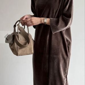 BIRTHDAY BASH ワンピース