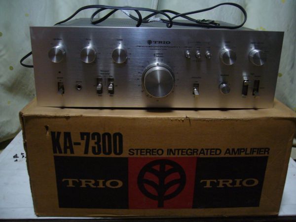 2025年最新】Yahoo!オークション -ka-7300の中古品・新品・未 2025年最新】Yahoo!オークション -ka-7300の中古品・新品・未
