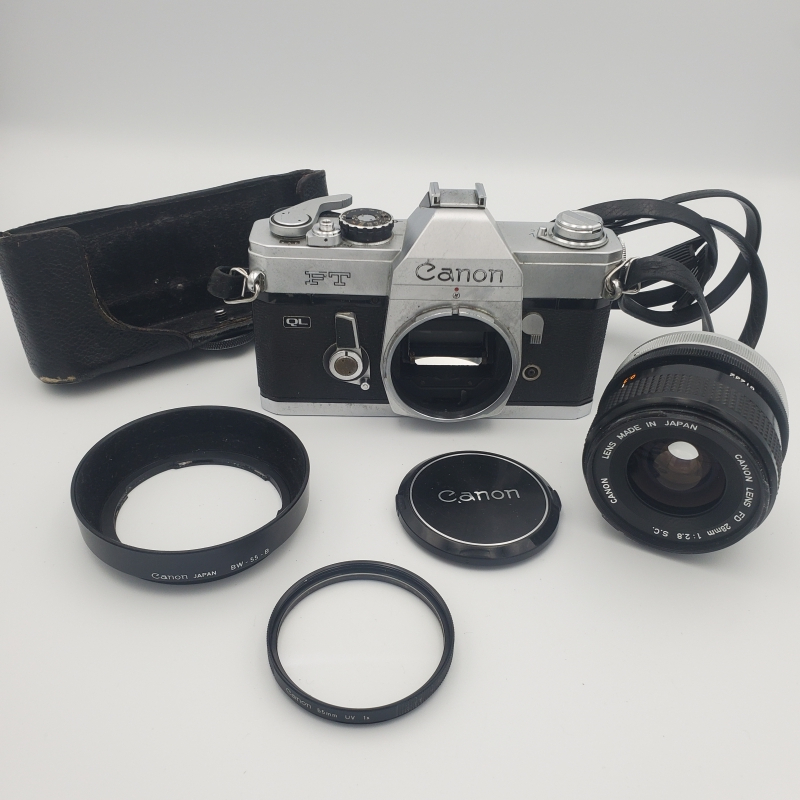 Yahoo!オークション -「canon fd 28mm f2.8 s.c」の落札相場 Yahoo!オークション -「canon fd 28mm f2.8 s.c」の落札相場