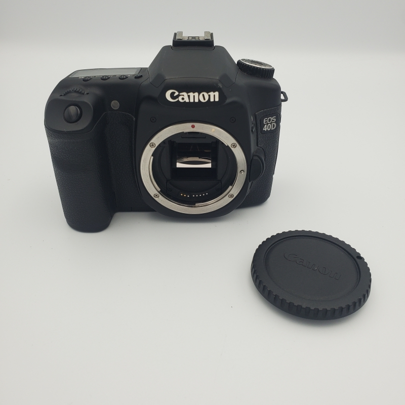 Yahoo!オークション -「canon eos40d」の落札相場・落札価格 Yahoo!オークション -「canon eos40d」の落札相場・落札価格