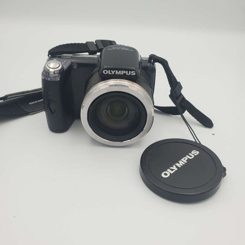 Yahoo!オークション -「olympus sp-810uz」の落札相場・落札価格 Yahoo!オークション -「olympus sp-810uz」の落札相場・落札価格
