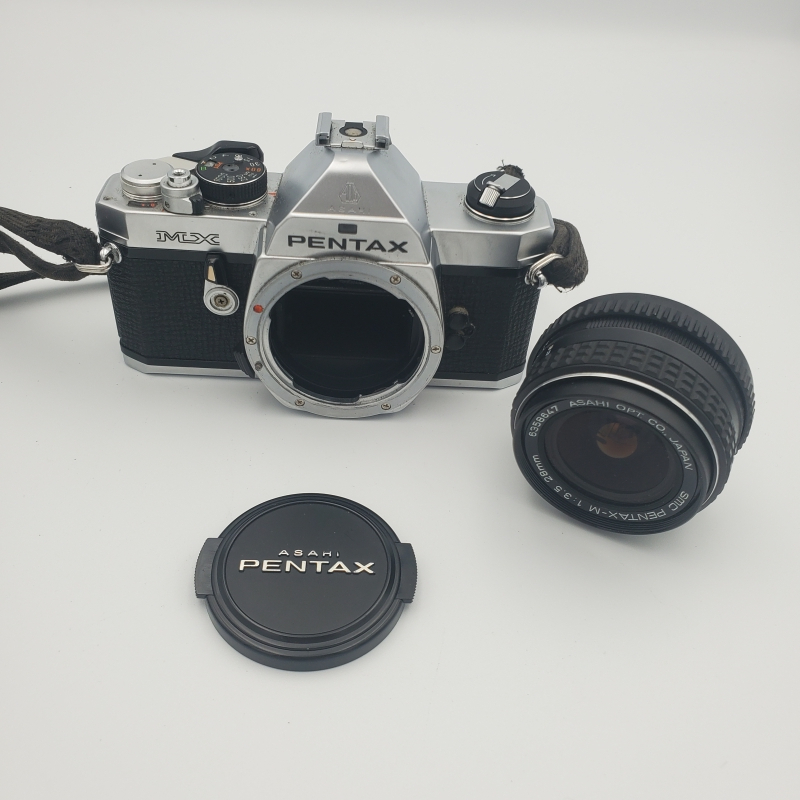 Yahoo!オークション -「smc pentax-m 28mm f3.5」の落札相場 Yahoo!オークション -「smc pentax-m 28mm f3.5」の落札相場