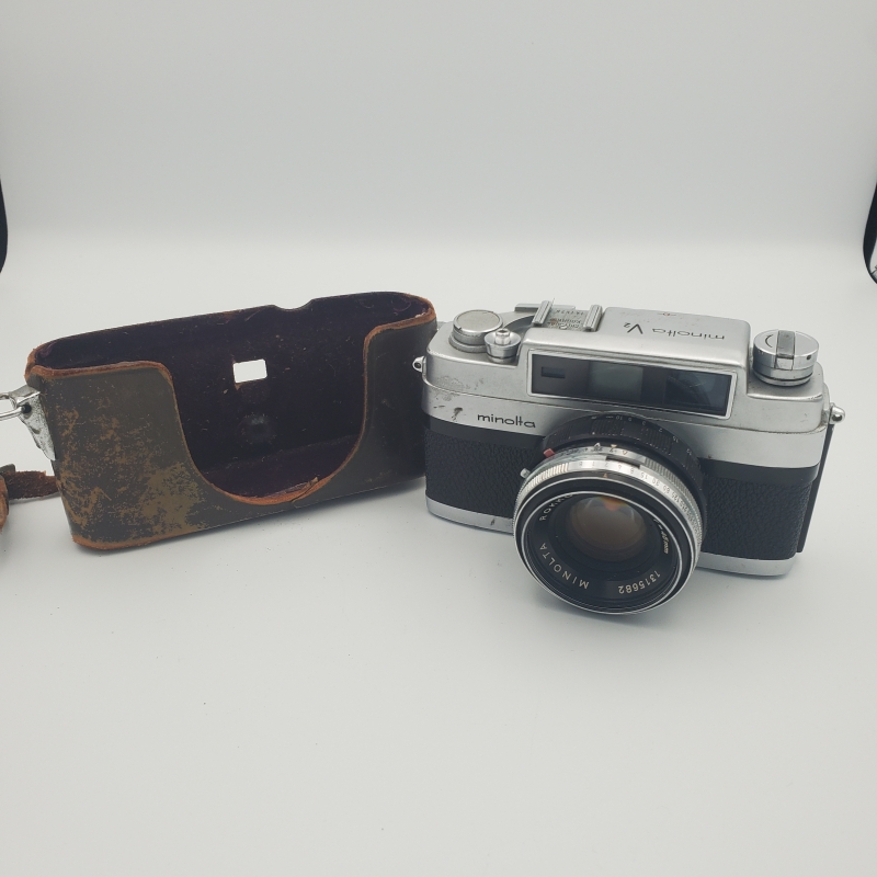Yahoo!オークション -「v2」(レンジファインダー) (フィルム Yahoo!オークション -「v2」(レンジファインダー) (フィルム