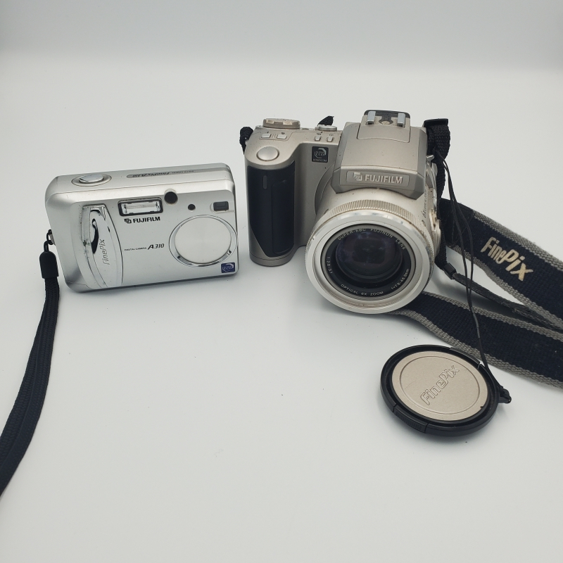 2025年最新】Yahoo!オークション -finepix4900zの中古品・新品 2025年最新】Yahoo!オークション -finepix4900zの中古品・新品