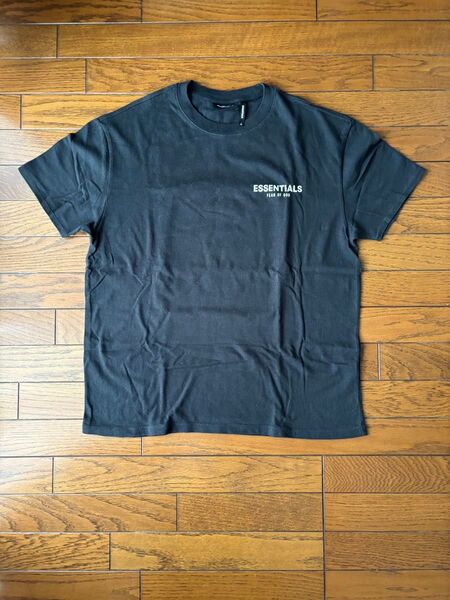 FOG ESSENTIALS Tシャツ sサイズ