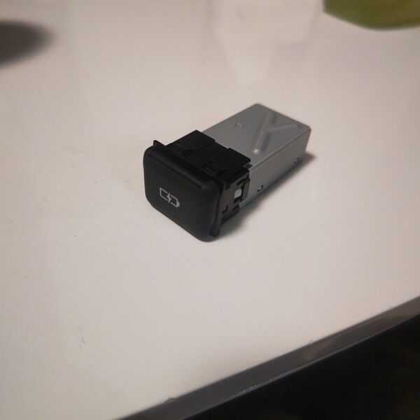 新型 アルファード ヴェルファイア 40 純正 USB-C タイプC