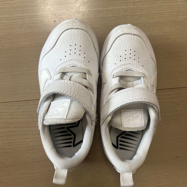 ナイキ スニーカー NIKE 15cm 15 シューズ