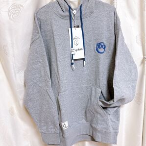 パーカー メンズ 秋 冬服 長袖 大きいサイズ 人気 トレーナー バック