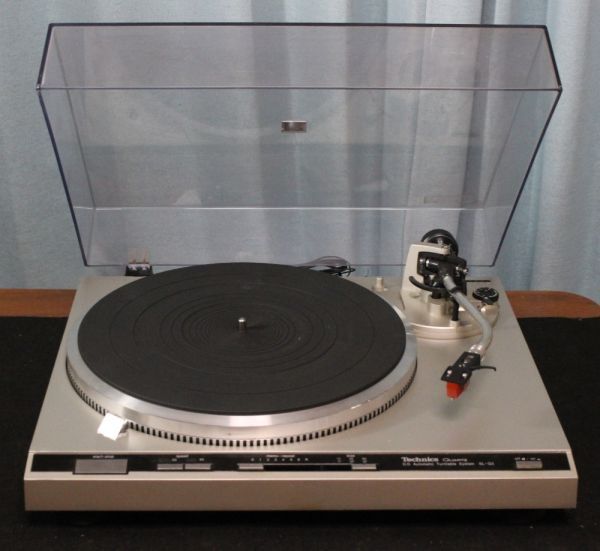 2025年最新】Yahoo!オークション -technics sl-q3の中古品・新品 2025年最新】Yahoo!オークション -technics sl-q3の中古品・新品