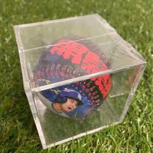 MLB WORLD TOUR 東京シリーズ 2025ボール 大谷翔平 ドジャース