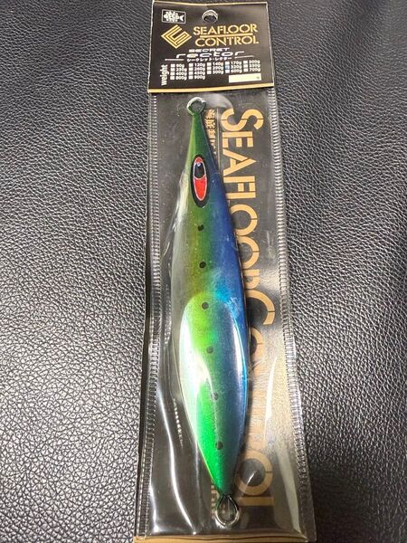 SFC シークレット・レクター 320g