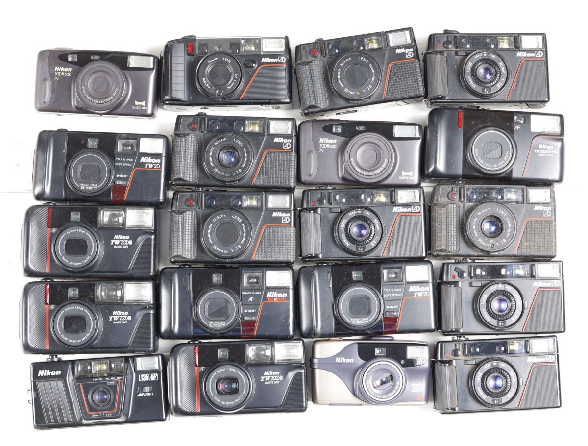 Yahoo!オークション -「nikon l35ad2」の落札相場・落札価格 Yahoo!オークション -「nikon l35ad2」の落札相場・落札価格