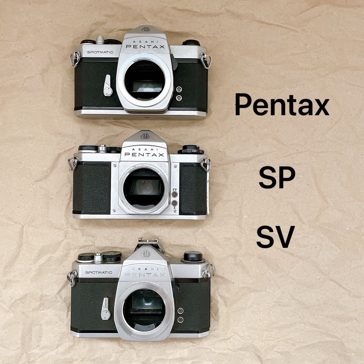 フィルムカメラ フィルムカメラまとめ売りの新品・未使用品 フィルムカメラ フィルムカメラまとめ売りの新品・未使用品
