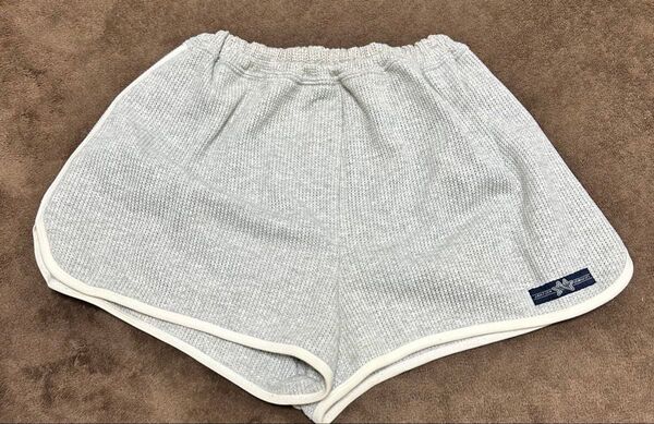 ショートパンツ 短パン