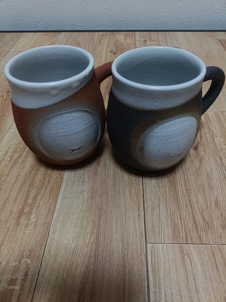 Starbucks マグカップ
