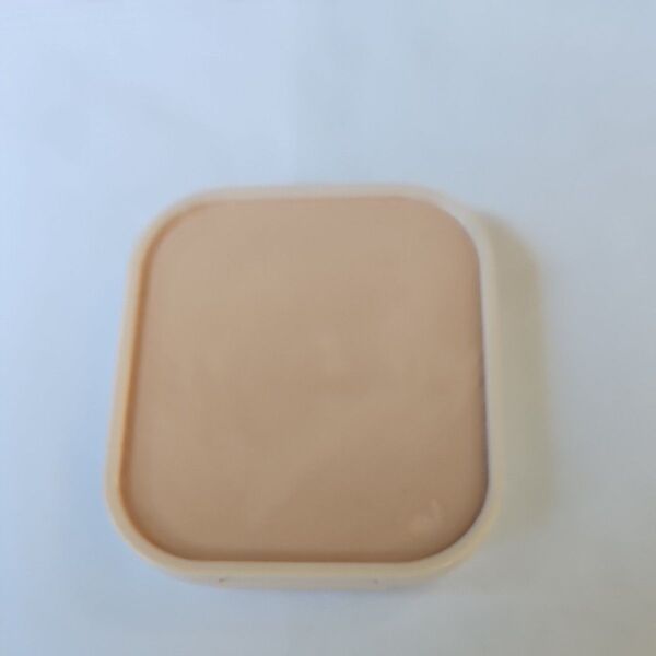 コーセー パウダーファンデーション