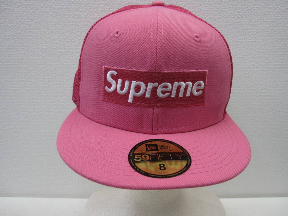 2025年最新】Yahoo!オークション -supreme キャップ ピンク 2025年最新】Yahoo!オークション -supreme キャップ ピンク