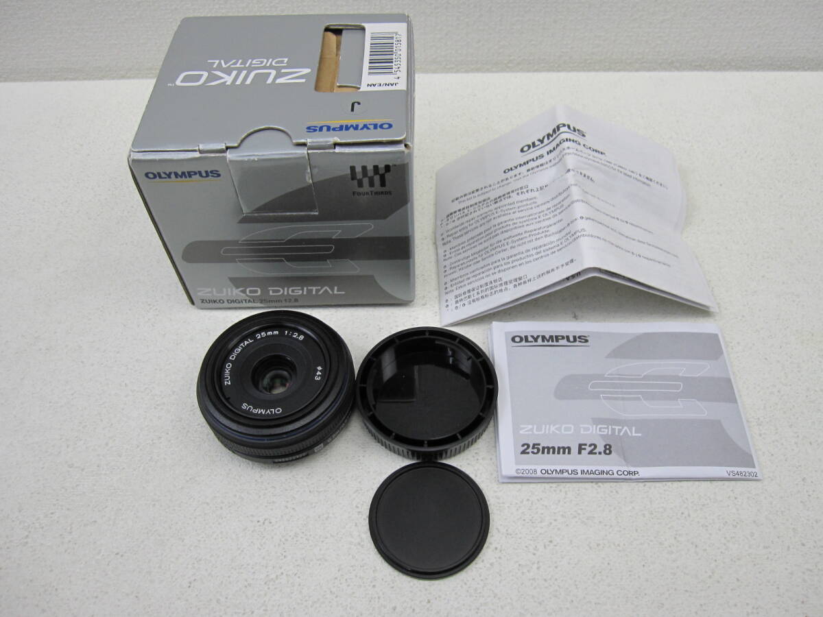 Yahoo!オークション -「zuiko 25mm f2.8」の落札相場・落札価格 Yahoo!オークション -「zuiko 25mm f2.8」の落札相場・落札価格