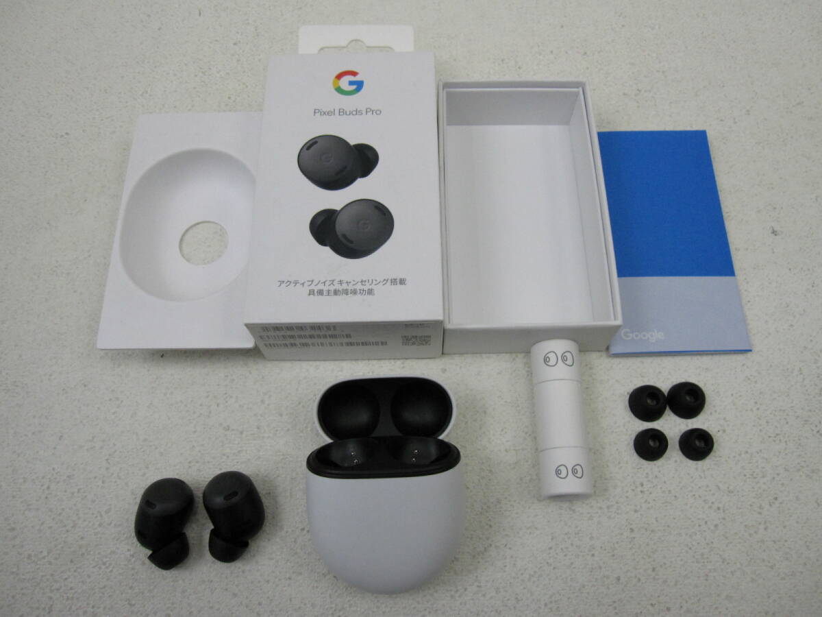 2025年最新】Yahoo!オークション -google pixel budsの中古品 2025年最新】Yahoo!オークション -google pixel budsの中古品