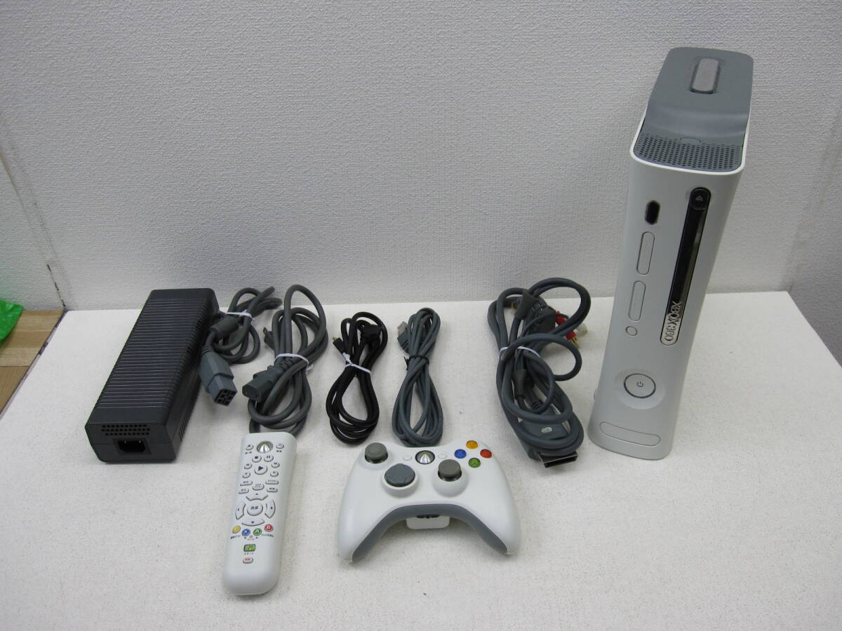 2025年最新】Yahoo!オークション - Xbox360本体(Xbox 360 テレビ 2025年最新】Yahoo!オークション - Xbox360本体(Xbox 360 テレビ