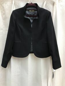 TOKYO SOIR 礼服 フォーマル ジャケット 11 未使用品! 送料無料