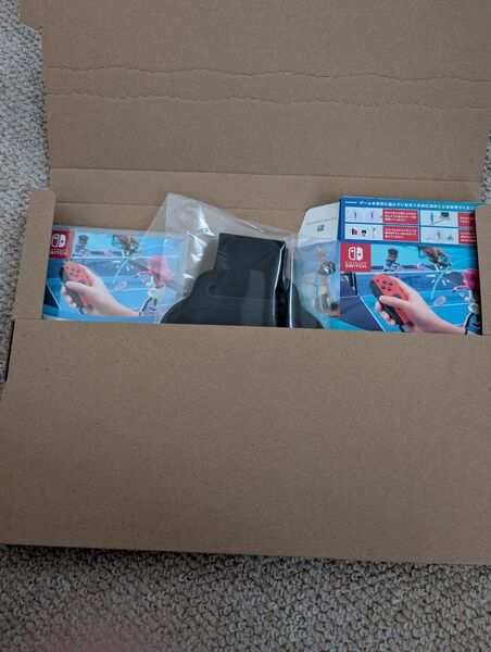 Nintendo Switch Switch Sports 新品