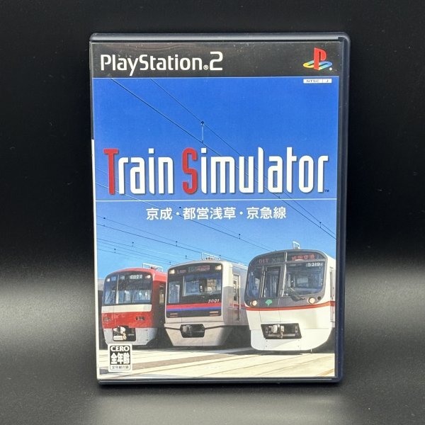 2025年最新】Yahoo!オークション -train simulatorの中古品 2025年最新】Yahoo!オークション -train simulatorの中古品