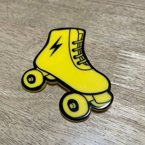 キスマイ グッズ 玉森裕太 バッジ