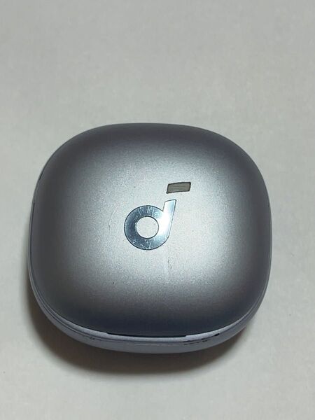 Soundcore liberty4 充電ケースのみ