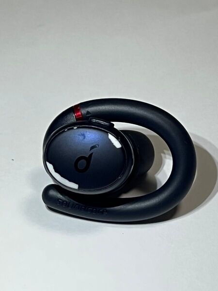Soundcore sport X10 右耳のみ
