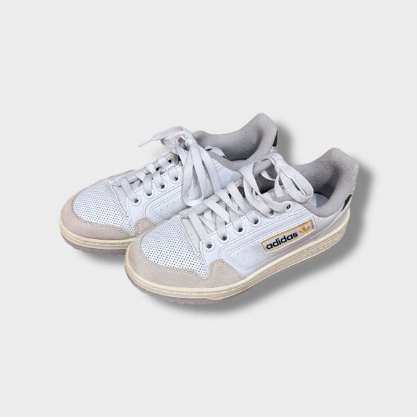 NY 90 / アディダス adidas Originals 22cm