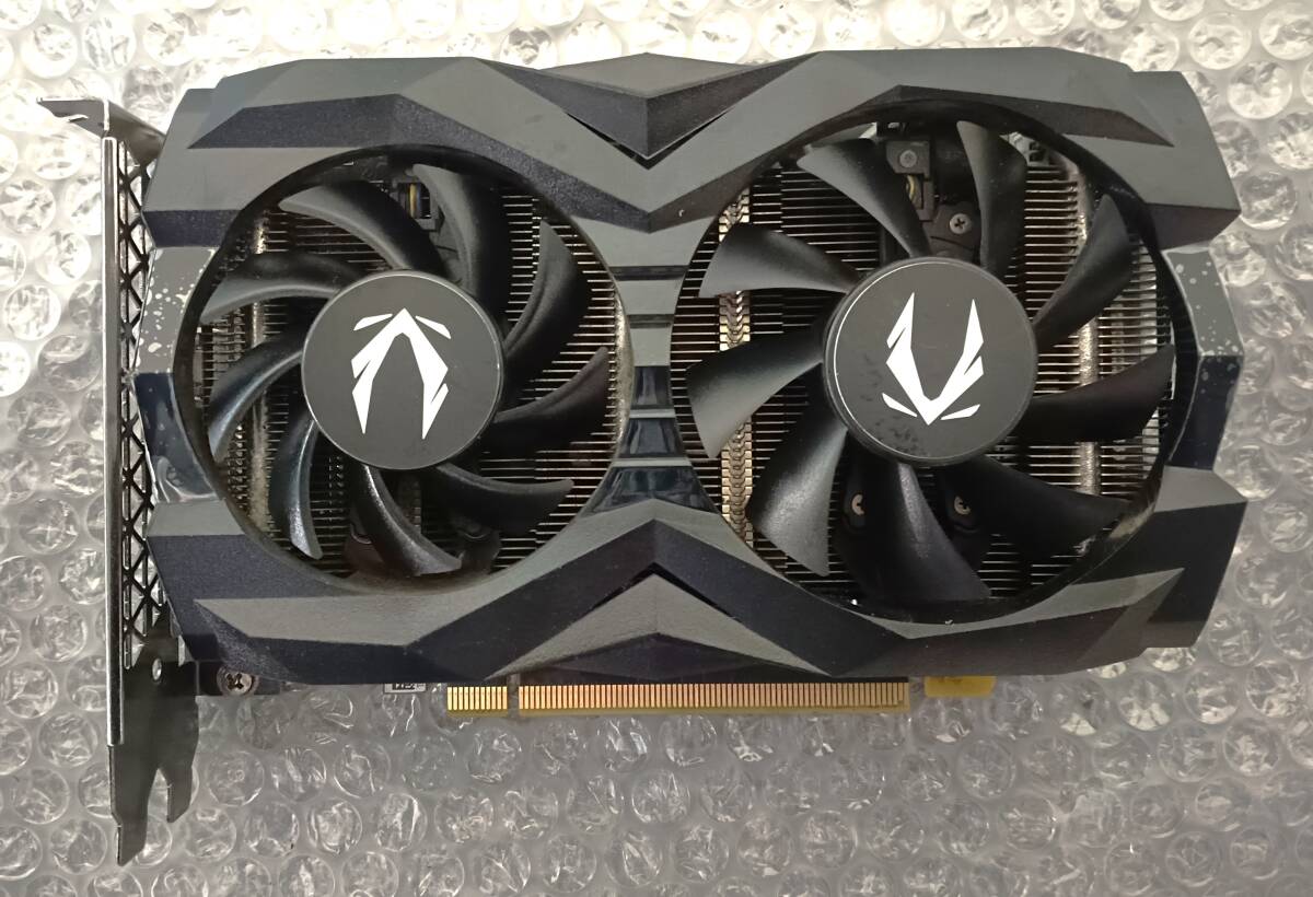 Yahoo!オークション -「geforce gtx 1660 ti」(コンピュータ) の Yahoo!オークション -「geforce gtx 1660 ti」(コンピュータ) の