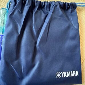 YAMAHA 管楽器 お手入れセット