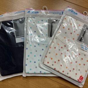 UNIQLO キャミソール タンクトップ