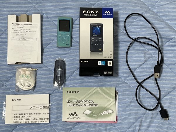 2025年最新】Yahoo!オークション -ウォークマン 完動品の中古品 2025年最新】Yahoo!オークション -ウォークマン 完動品の中古品