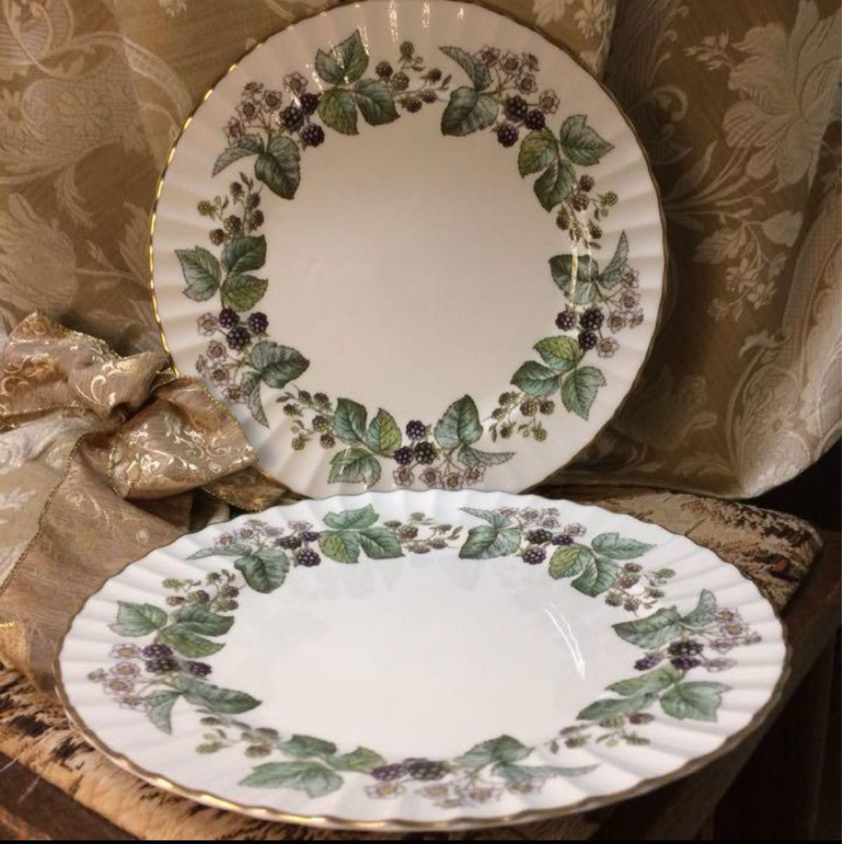 ROYAL WORCESTER|ロイヤルウースターの新品・未使用品・中古品 ROYAL WORCESTER|ロイヤルウースターの新品・未使用品・中古品