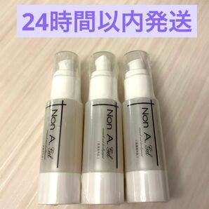 Non A. ローション【新品】【未開封】まとめ売り ニキビ ノンエー