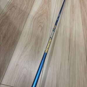 フジクラ スピーダー EVOLUTION V FW 80(S) PING 7W
