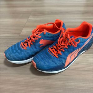 PUMA Faas 300RS 27cm