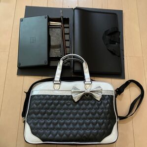 小学生 習字セット 女児